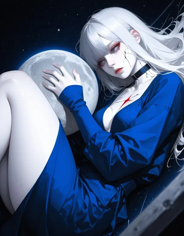 Avatar of alright_yanlin