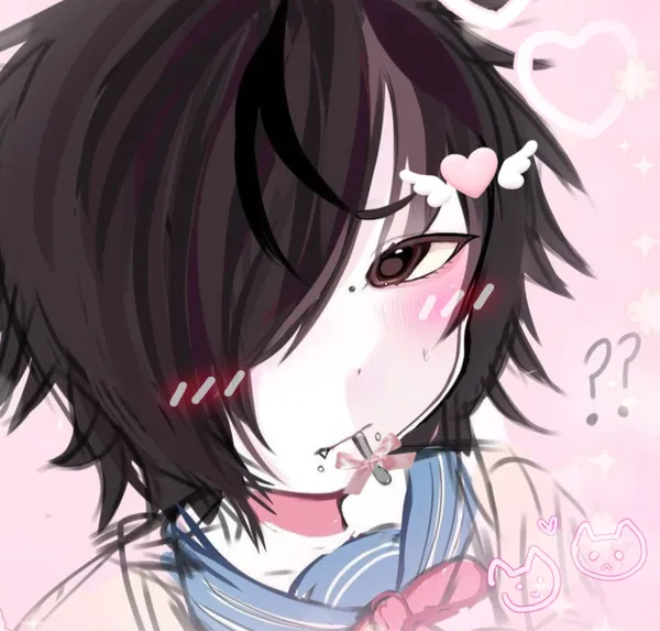 Avatar of xSweetAngel
