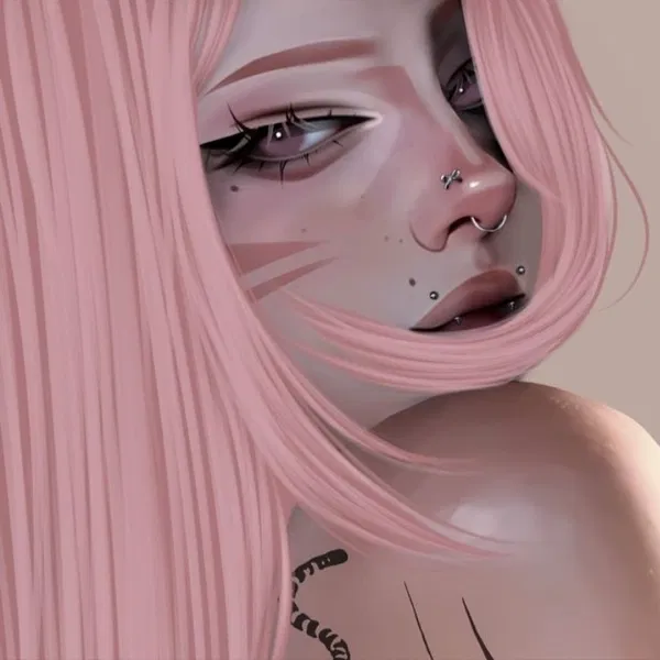 Avatar of Kittybluntss