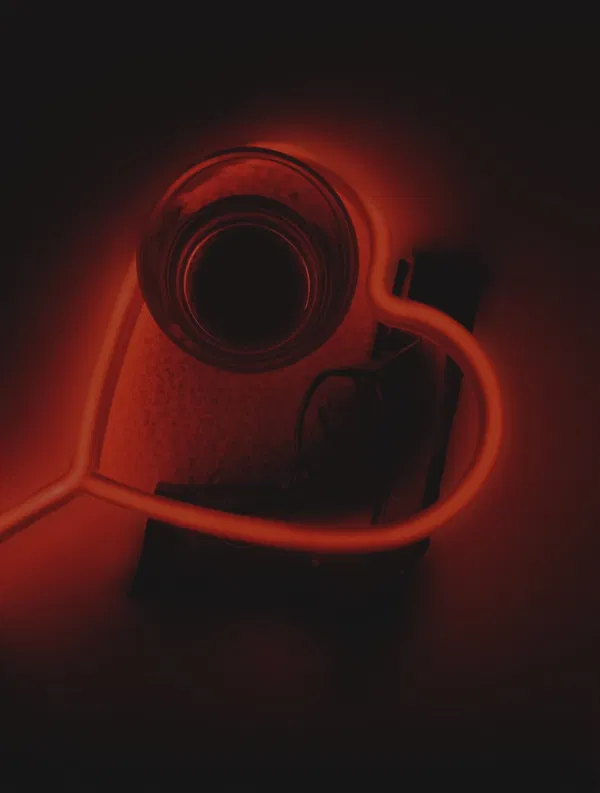 Avatar of TheDutchBell