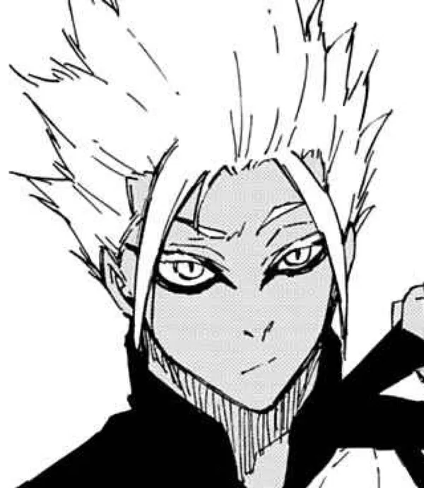 Avatar of Visor45_