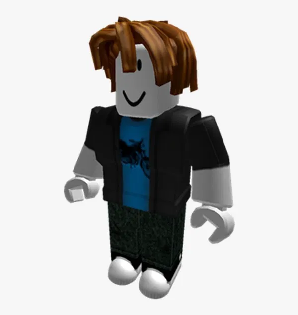 Avatar of ItsShidouYo.