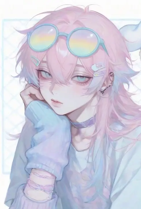 Avatar of ryverisnthere