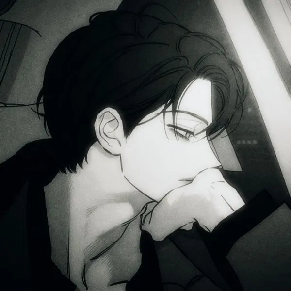 Avatar of scoleosiss__