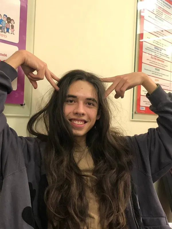 Avatar of R0NnIē