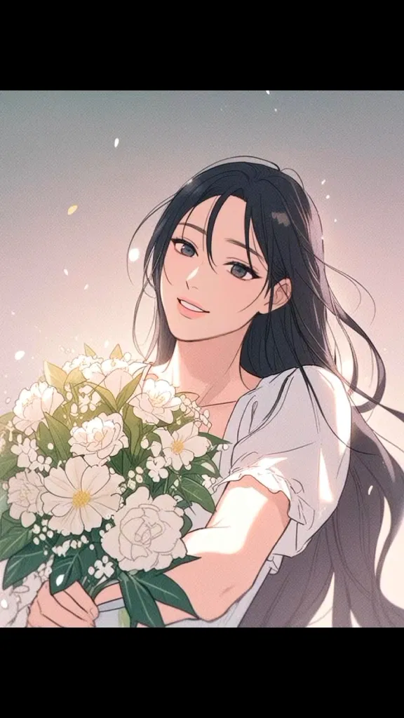 Avatar of Pak_Kira