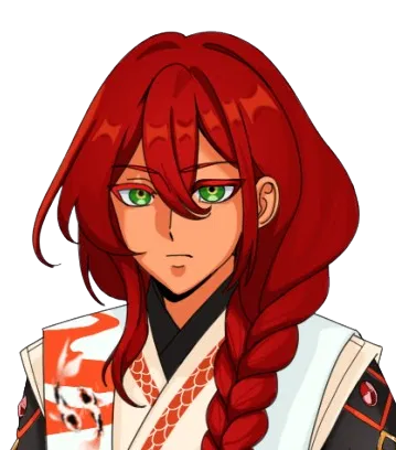 Avatar of Nonnonsann