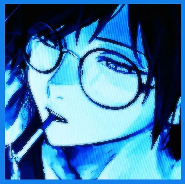 Avatar of FLUFFYD1K