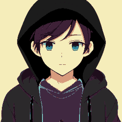Avatar of slash_0070