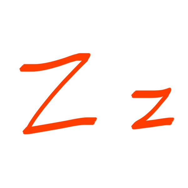 Avatar of zachington