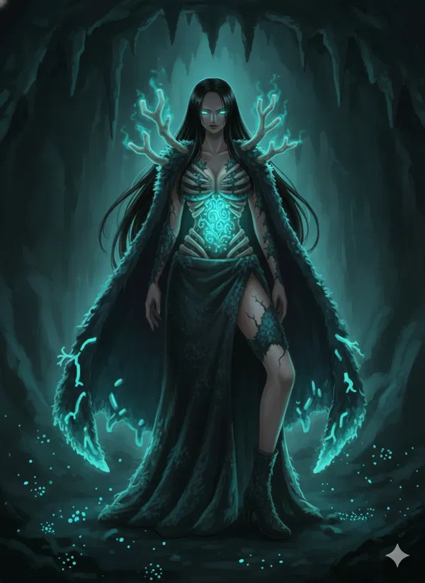 Avatar of Lilly8053862