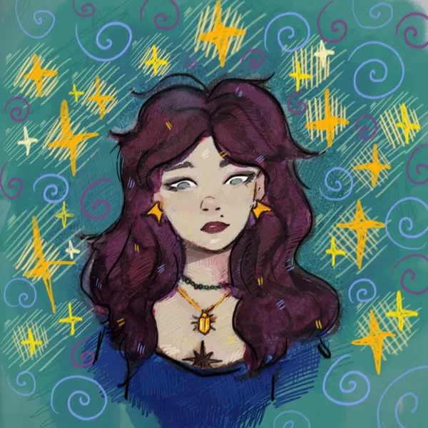 Avatar of ammm_irinaa