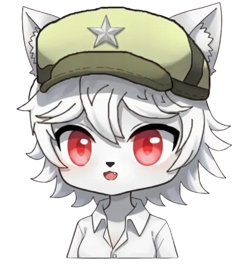 Avatar of Mitsubishi2