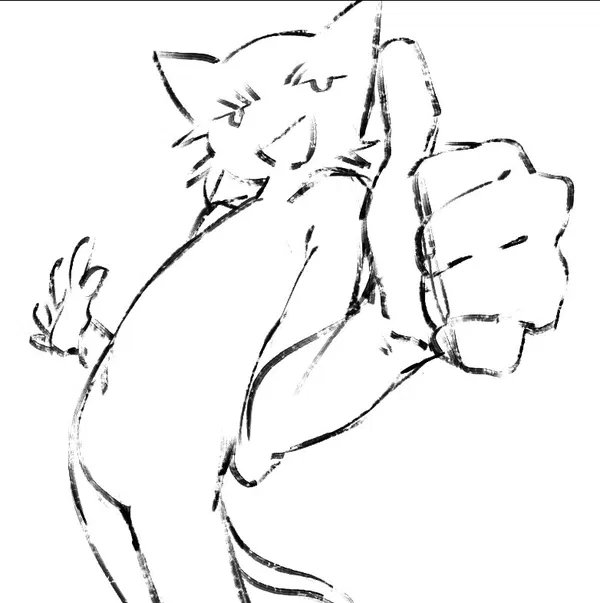 Avatar of ynadacnmnymn