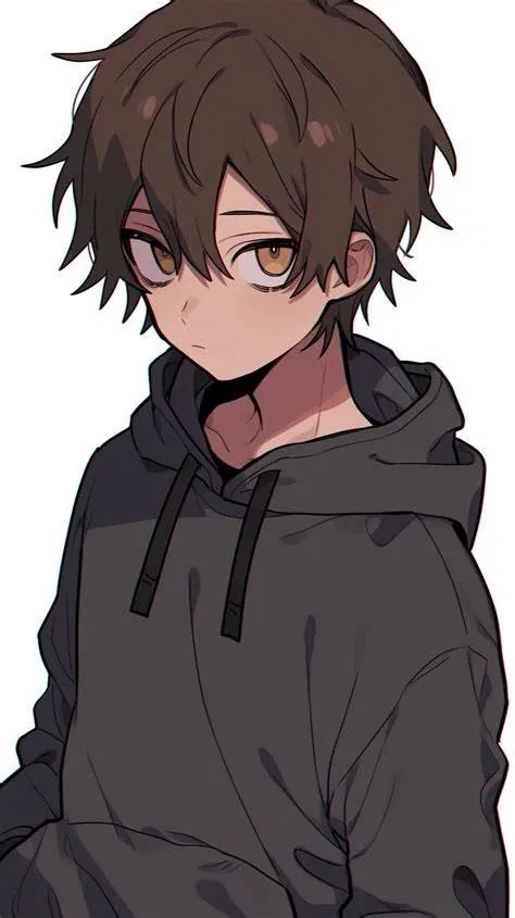 Avatar of Mowoin