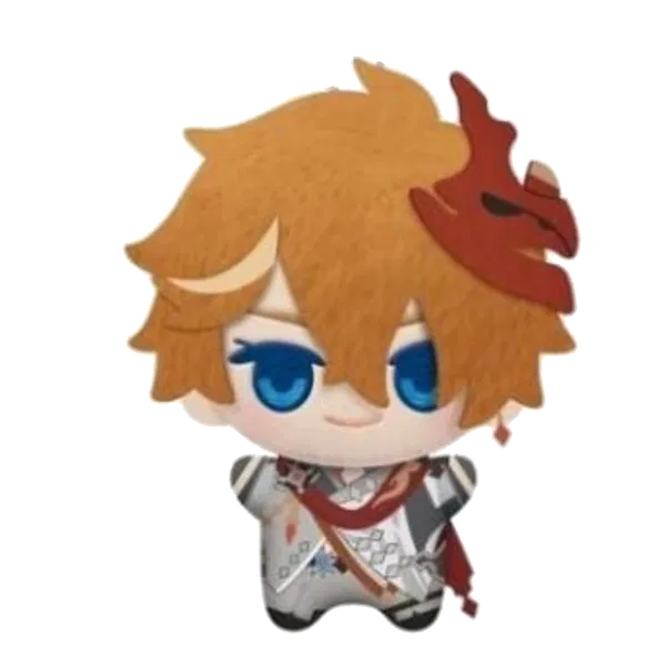 Avatar of Susini