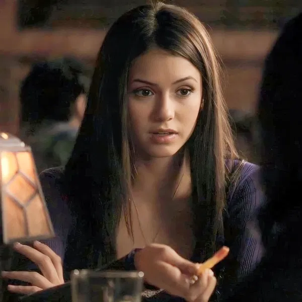 Avatar of Setricia