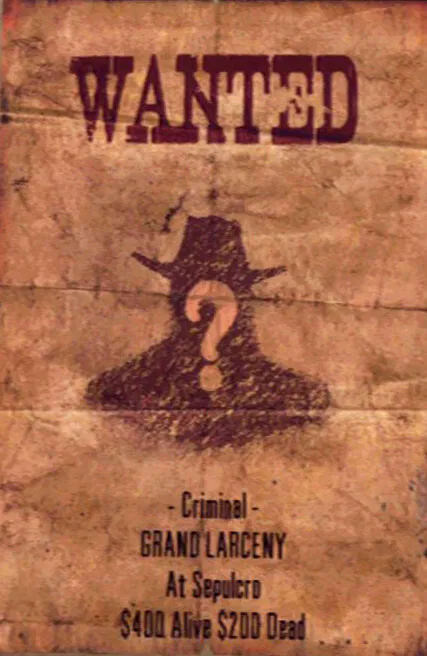 Avatar of Anonymyth