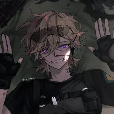 Avatar of GT_stuff