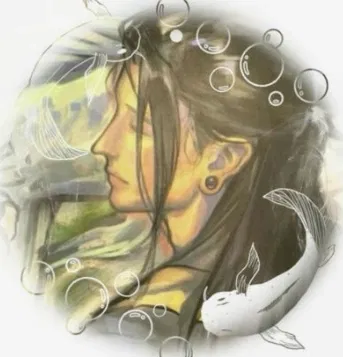 Avatar of Avery!!_xxx