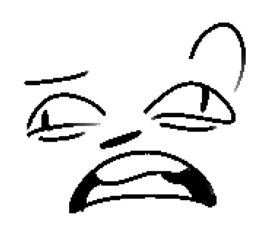 Avatar of IGROK_KLASSA_A