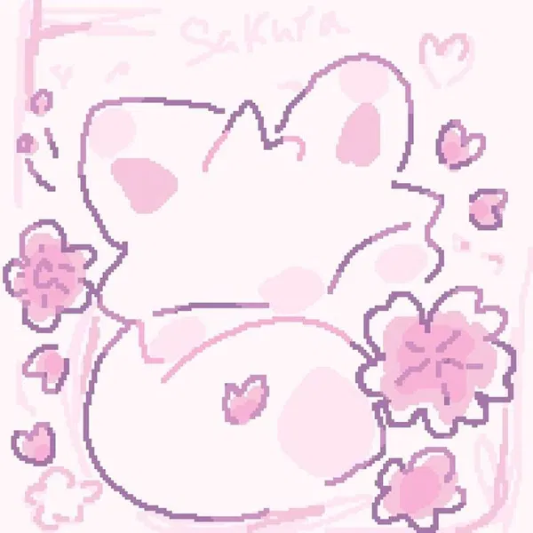 Avatar of Lilsquipy