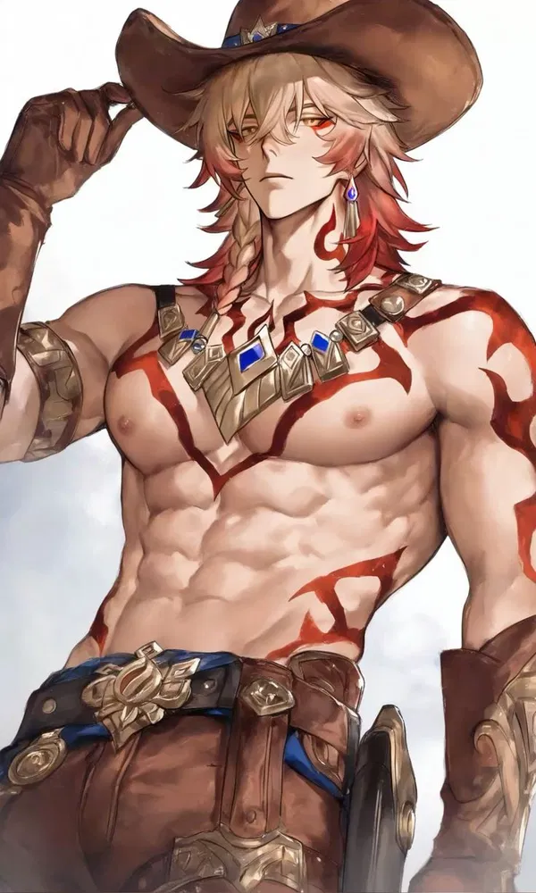 Avatar of Storllli