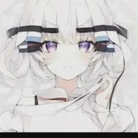 Avatar of Sep524_