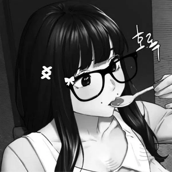 Avatar of MikaELA