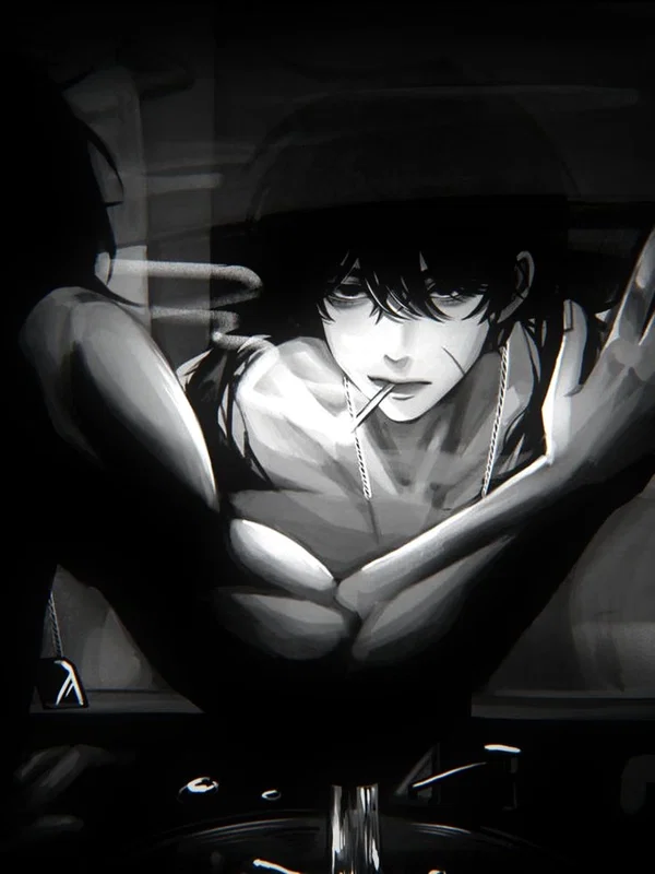 Avatar of Xyla_Mon
