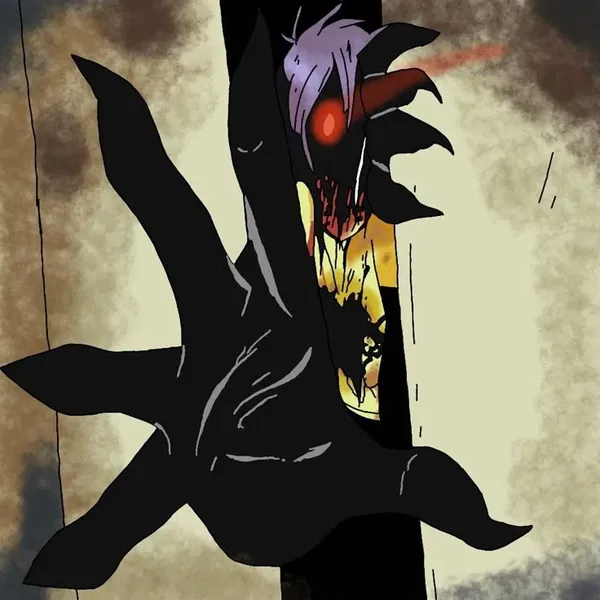 Avatar of Lisik_444