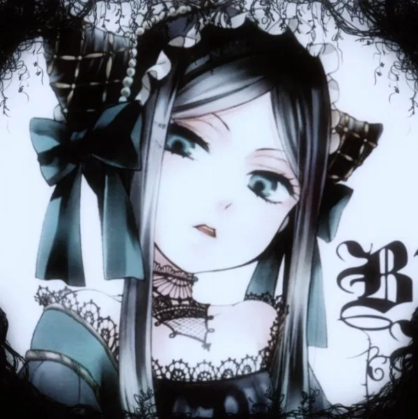 Avatar of -Loserz Clownz-