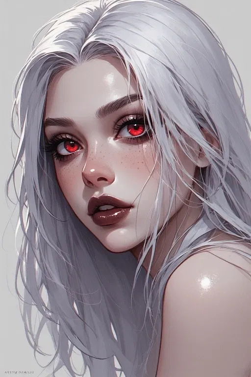 Avatar of Moony_560