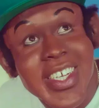 Avatar of Dat Guy