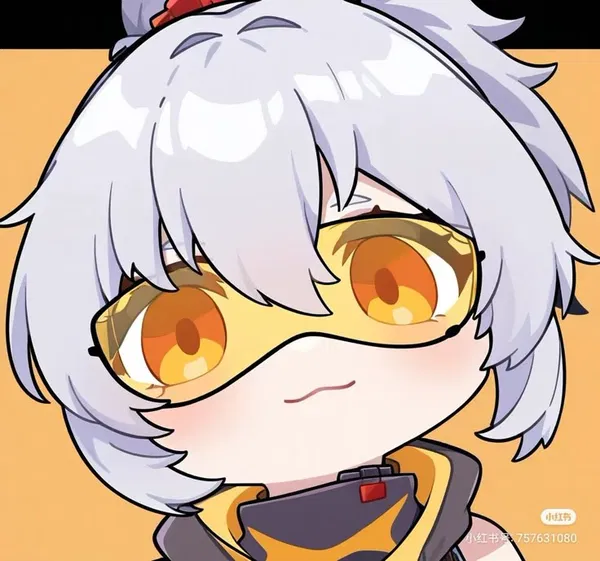 Avatar of freakfefs