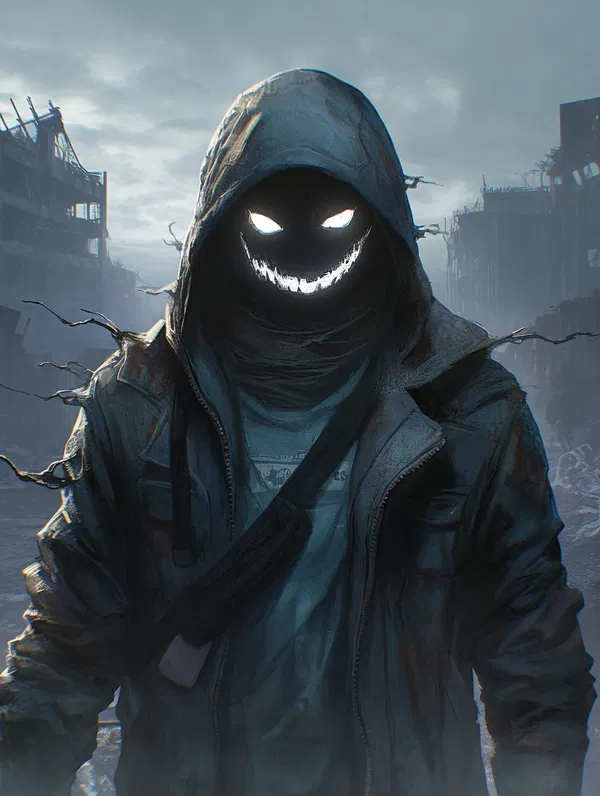 Avatar of Himeros93