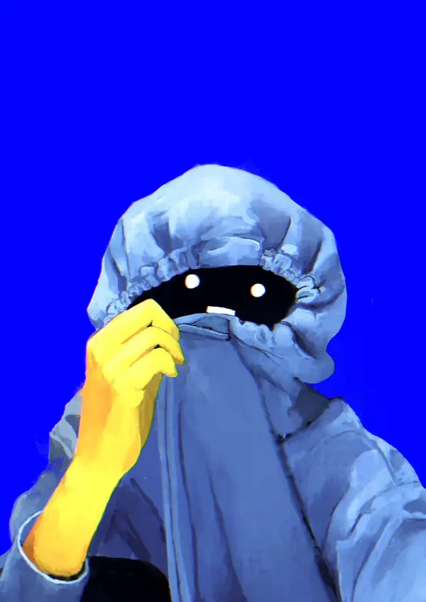 Avatar of iummoxx