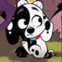Avatar of Damiaco
