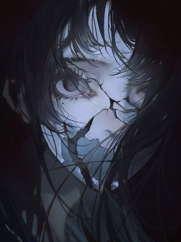 Avatar of Charlotte_Walshair