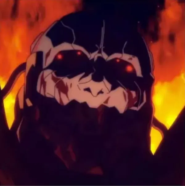 Avatar of zangetsu