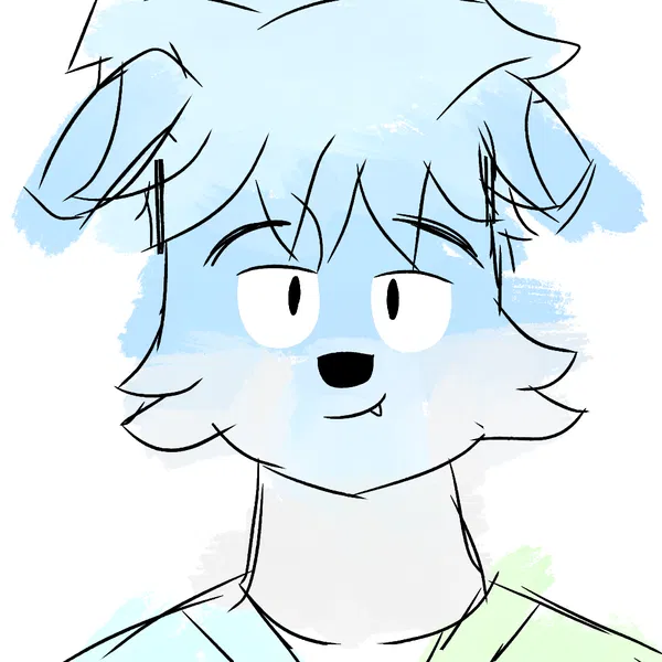 Avatar of Escapiven