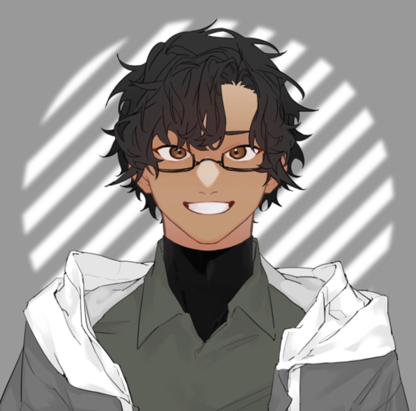 Avatar of Magvalos