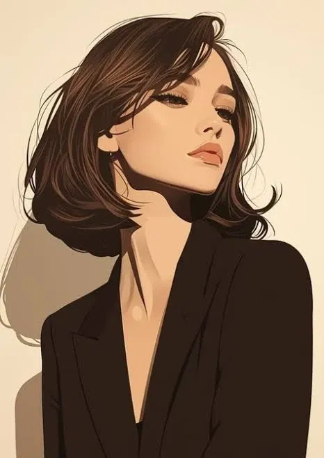 Avatar of Scarlett_8282