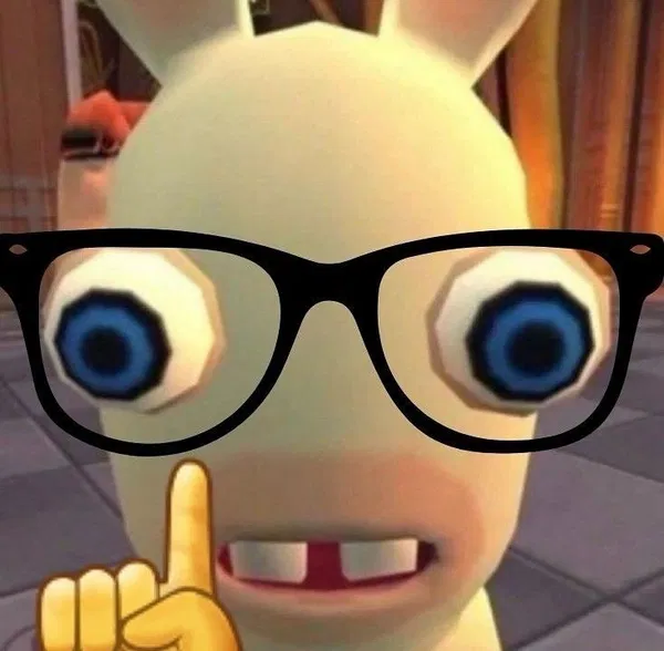 Avatar of ViolentCat43