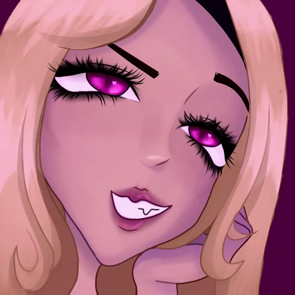Avatar of R0xskull