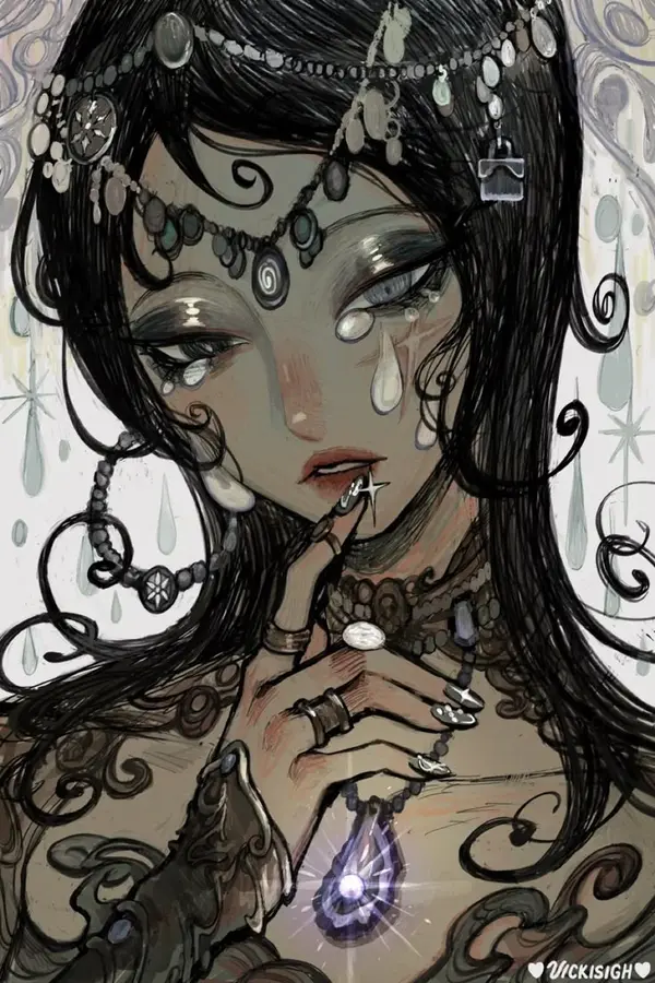 Avatar of bomichan