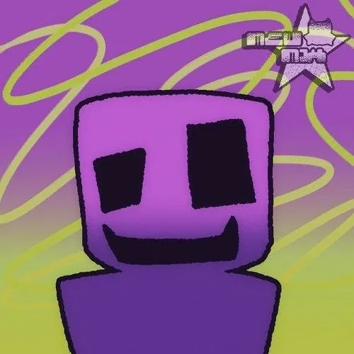 Avatar of Retail Row2