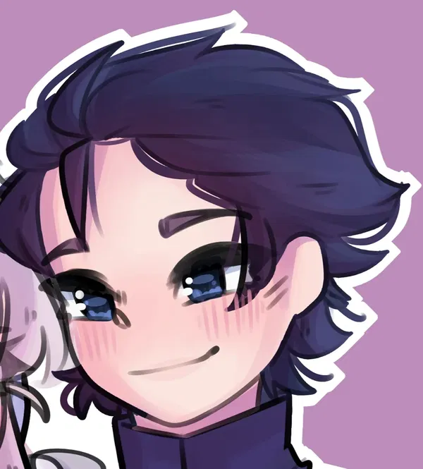 Avatar of ImortalJoe