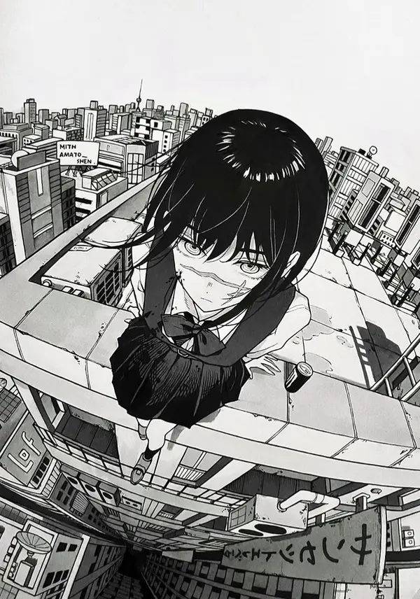 Avatar of rtyxangell