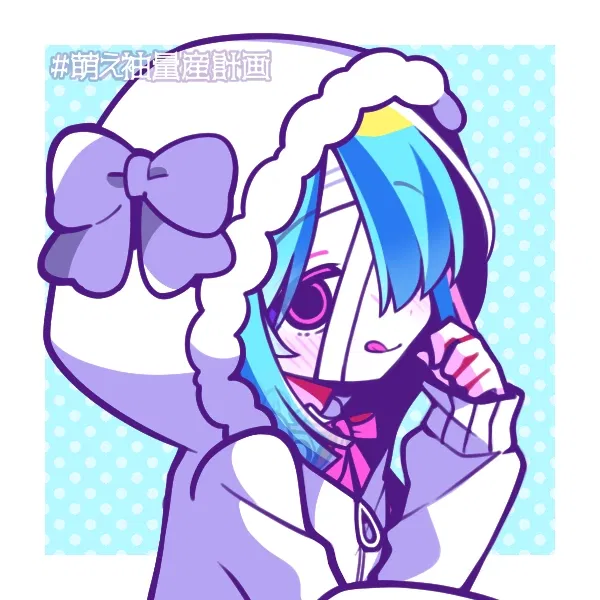 Avatar of _Lanabdl_